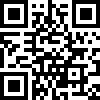 https://tr.abna24.com/xhKBj