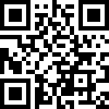 https://tr.abna24.com/x5dxN