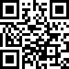 https://tr.abna24.com/xk4kT