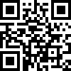 https://tr.abna24.com/x4Jk2