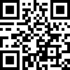 https://tr.abna24.com/x5VxV