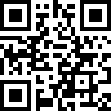 https://tr.abna24.com/x7tGT