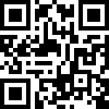 https://tr.abna24.com/xhKrq