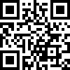 https://tr.abna24.com/xhw4b