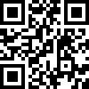 https://tr.abna24.com/x9F9T