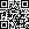 https://tr.abna24.com/xdzK6