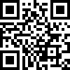 https://tr.abna24.com/xfsqk