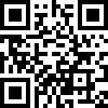 https://tr.abna24.com/xktSt