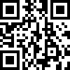 https://tr.abna24.com/xfXSD