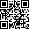 https://tr.abna24.com/x4dPJ