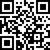 https://tr.abna24.com/xbQym