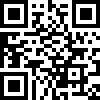 https://tr.abna24.com/xcG2q
