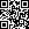 https://tr.abna24.com/xkWbY