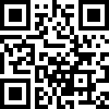 https://tr.abna24.com/xjKMV