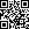 https://tr.abna24.com/xbV7F