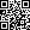 https://tr.abna24.com/x9p2W