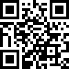 https://tr.abna24.com/xhpf7