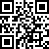https://tr.abna24.com/x9Bsf