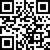 https://tr.abna24.com/xcRBX