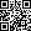 https://tr.abna24.com/xkfTX