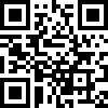 https://tr.abna24.com/xbgNW