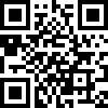 https://tr.abna24.com/xkjBy