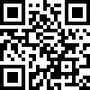 https://tr.abna24.com/x5jfk