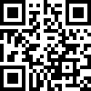 https://tr.abna24.com/xgqTD
