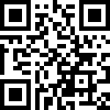 https://tr.abna24.com/x5Z5G