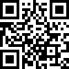 https://tr.abna24.com/xbywZ