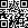https://tr.abna24.com/x9WCz
