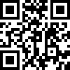 https://tr.abna24.com/xddbG