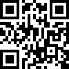 https://tr.abna24.com/xjVV2