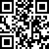 https://tr.abna24.com/xkRNH