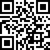 https://tr.abna24.com/x5xCK