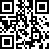 https://tr.abna24.com/x4PhP