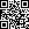 https://tr.abna24.com/xcRck