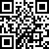 https://tr.abna24.com/xjLxY