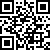 https://tr.abna24.com/xfWjs