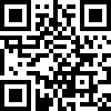 https://tr.abna24.com/xhpfj