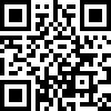 https://tr.abna24.com/xcXvX