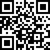 https://tr.abna24.com/x3Np6