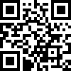 https://tr.abna24.com/xhP53