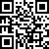 https://tr.abna24.com/xgLNg