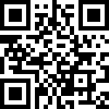 https://tr.abna24.com/xcXwj