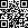 https://tr.abna24.com/xbWck