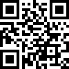 https://tr.abna24.com/x6dnc