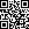 https://tr.abna24.com/x5JcC