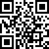 https://tr.abna24.com/xhx4W