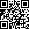 https://tr.abna24.com/x4Kzv